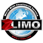 z limo worldwide android application logo